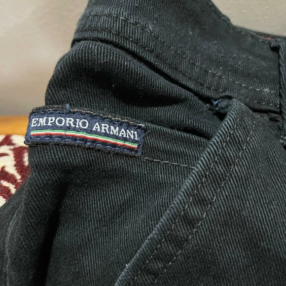 Jeans - Picture 3 of 3